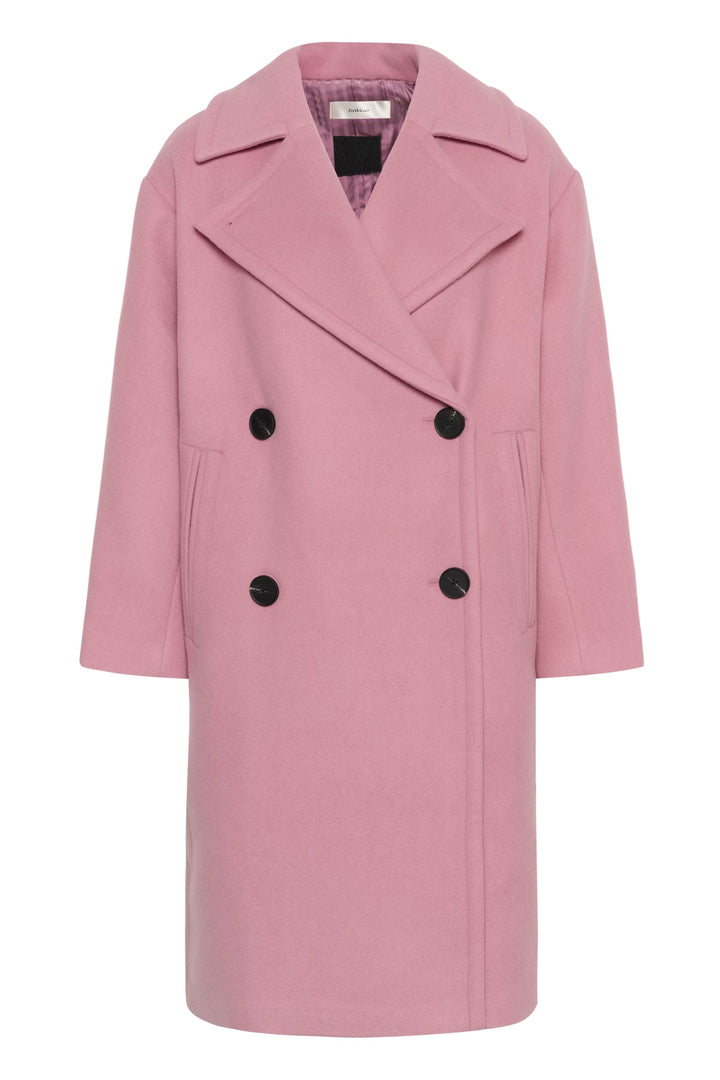 Zorahiw Db Coat Polignac | Yttertøy | Smuk