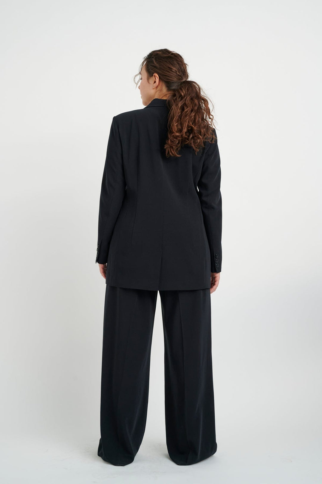 Adianiw Blazer | Blazer | Smuk - Dameklær på nett