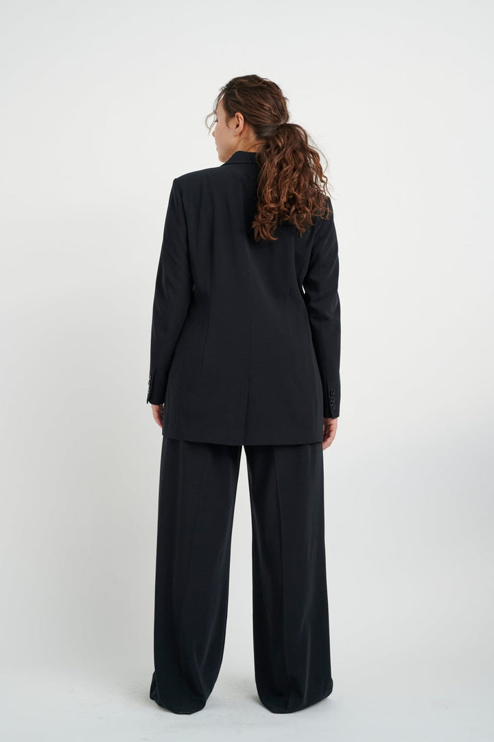 Adianiw Blazer | Blazer | Smuk - Dameklær på nett