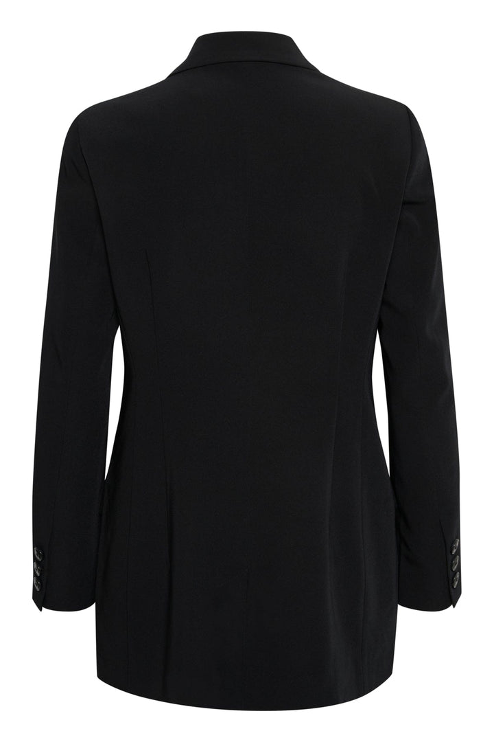 Adianiw Blazer | Blazer | Smuk - Dameklær på nett
