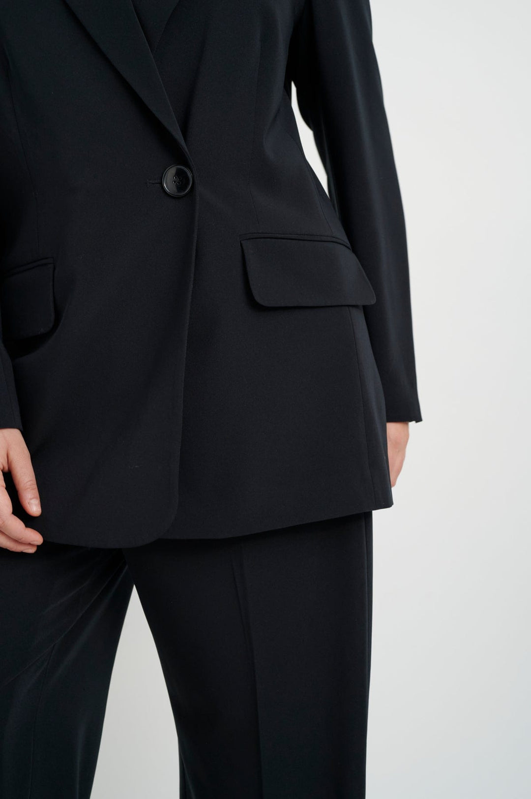 Adianiw Blazer | Blazer | Smuk - Dameklær på nett