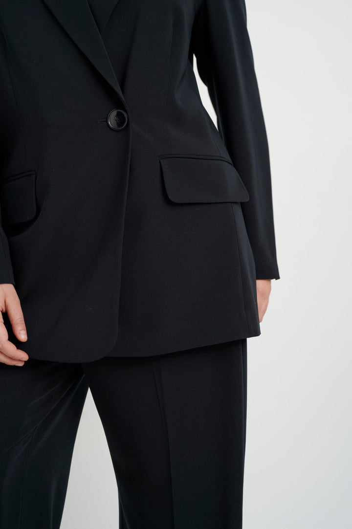 Adianiw Blazer | Blazer | Smuk - Dameklær på nett