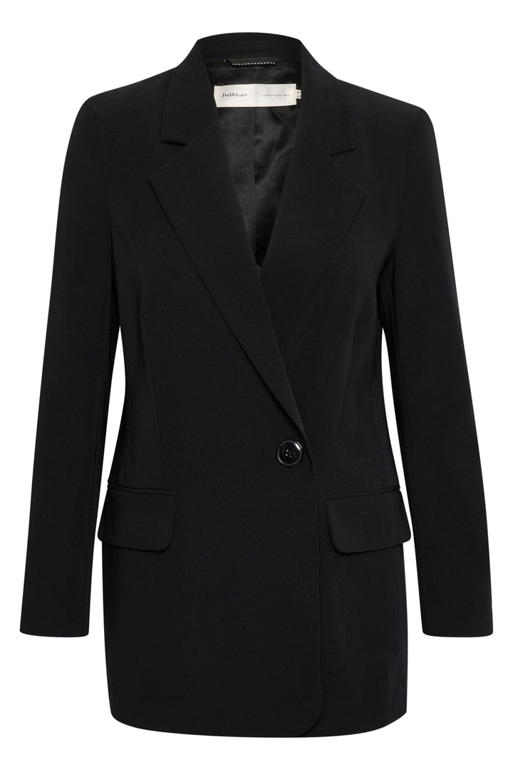Adianiw Blazer | Blazer | Smuk - Dameklær på nett