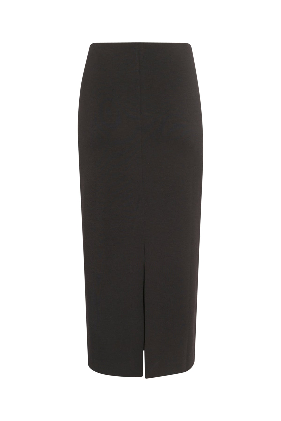 Aidaiw Skirt Black | Skjørt | Smuk - Dameklær på nett