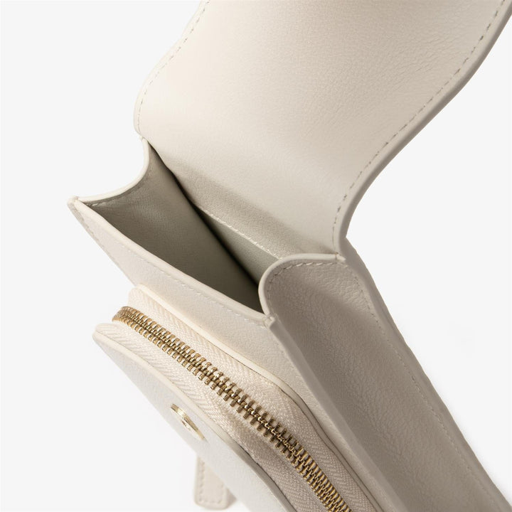 Alex Offwhite | Accessories | Smuk - Dameklær på nett
