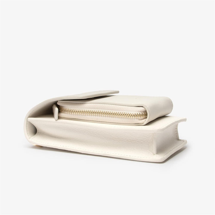 Alex Offwhite | Accessories | Smuk - Dameklær på nett