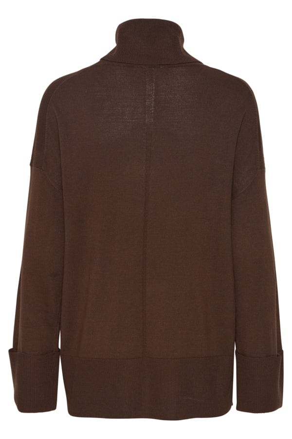 Alma Pullover 5 Molè | Genser | Smuk - Dameklær på nett