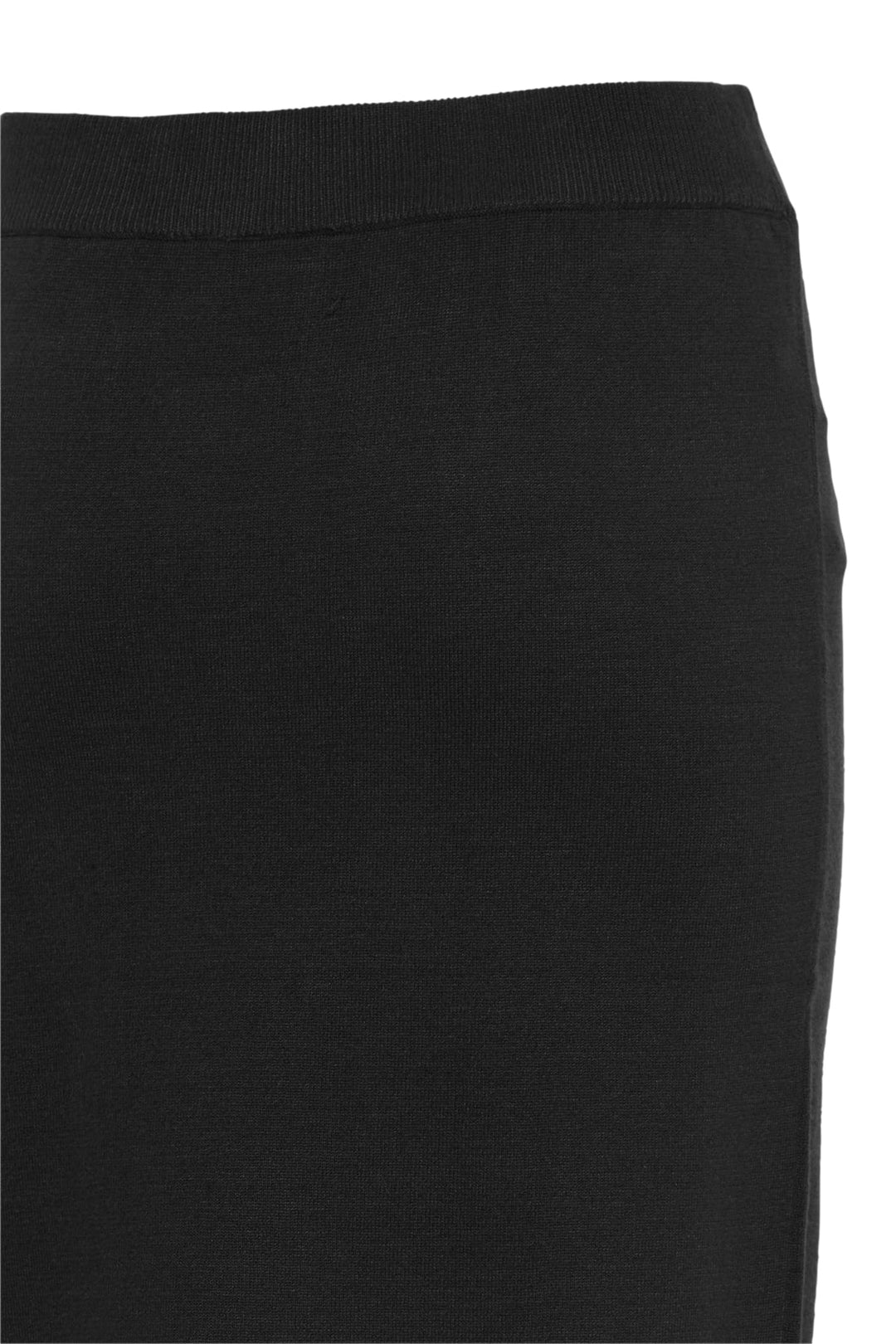 Alma Sk 2 Black | Skjørt | Smuk - Dameklær på nett