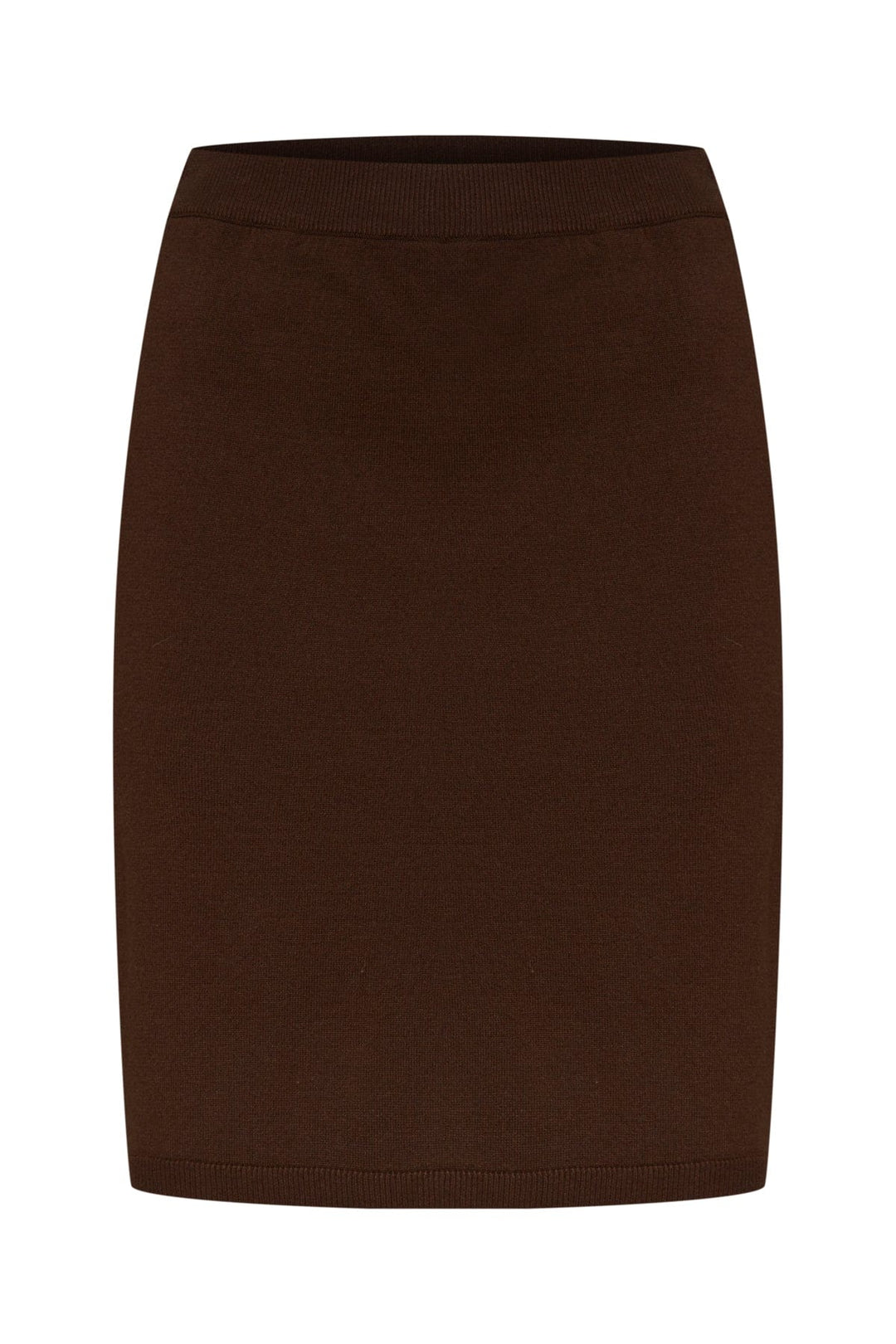 Alma Skirt 2 Molè | Skjørt | Smuk - Dameklær på nett