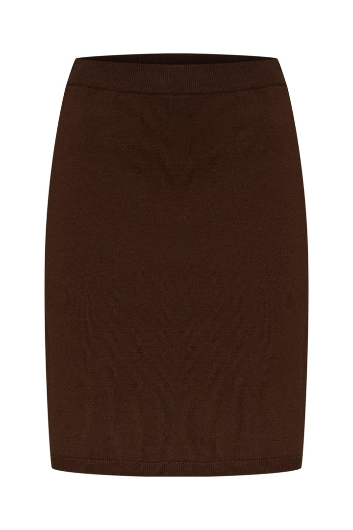 Alma Skirt 2 Molè | Skjørt | Smuk - Dameklær på nett