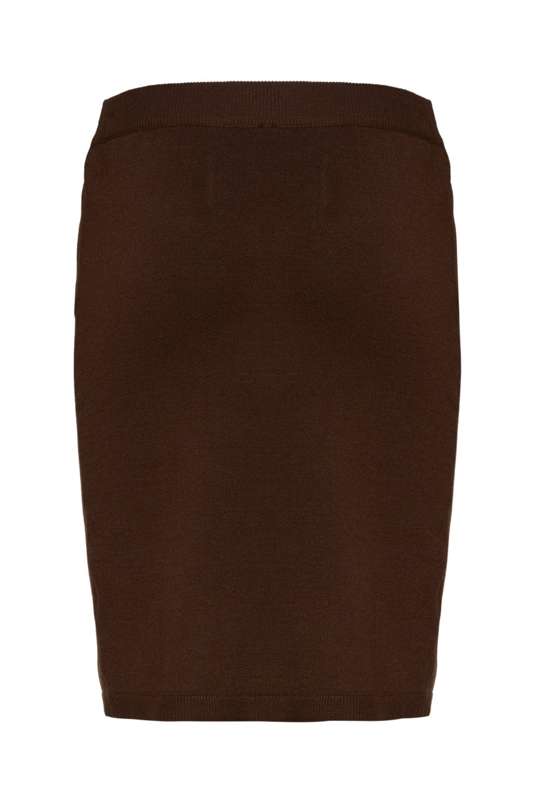 Alma Skirt 2 Molè | Skjørt | Smuk - Dameklær på nett