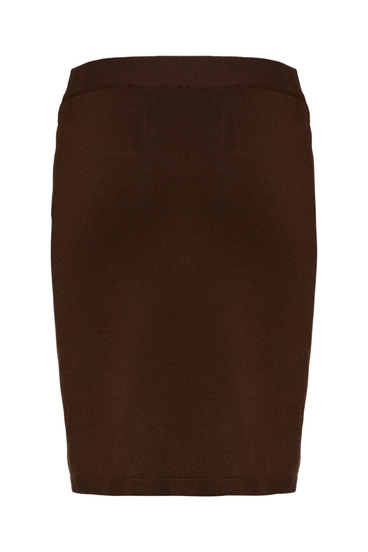 Alma Skirt 2 Molè | Skjørt | Smuk - Dameklær på nett
