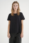 Almaiw T-Shirt Black