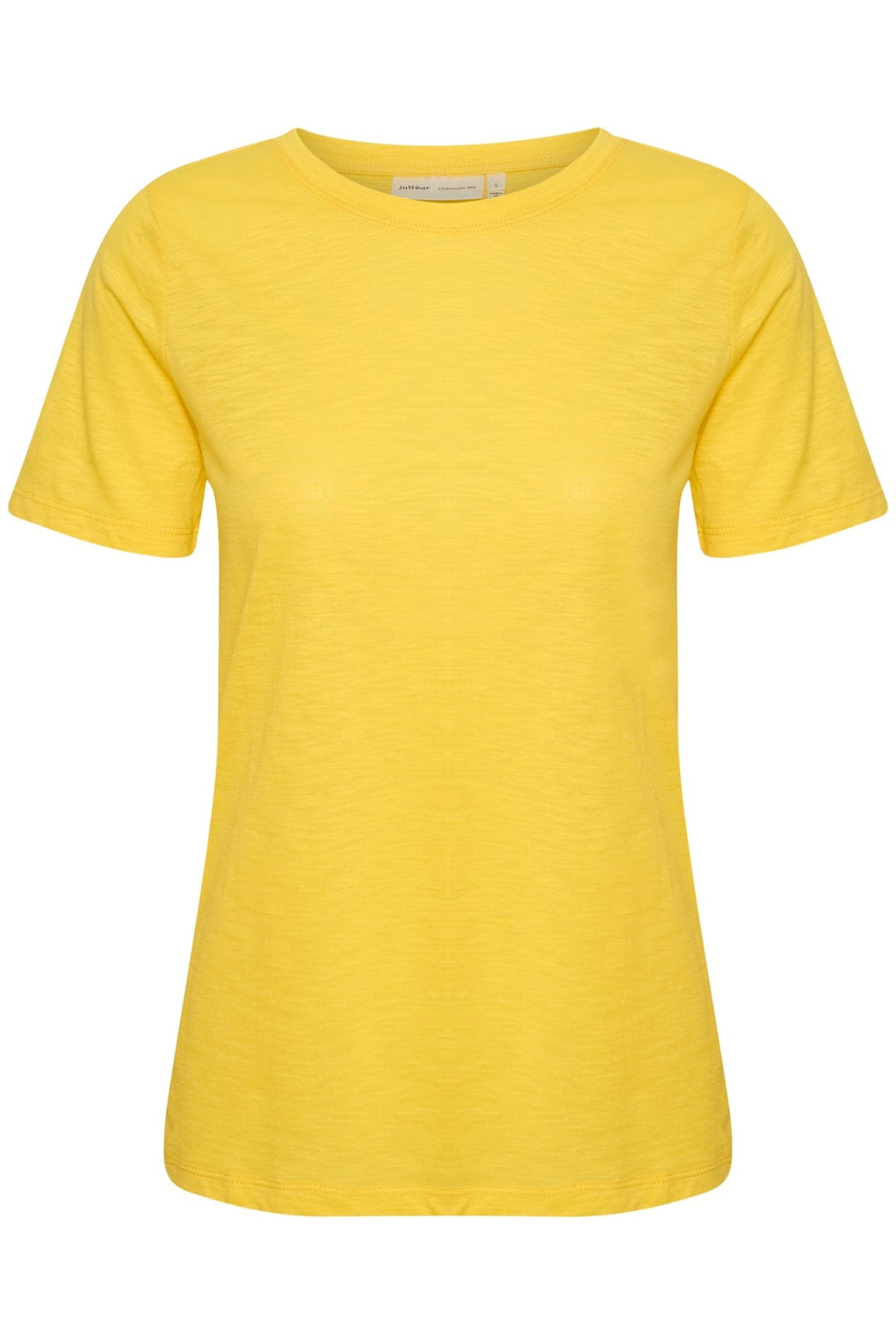 Almaiw T-Shirt Sunshine | Topper | Smuk - Dameklær på nett