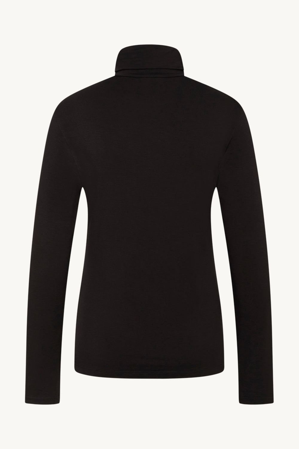 Amaris-Cw - T-Shirt Black | Skjorter og bluser | Smuk - Dameklær på nett