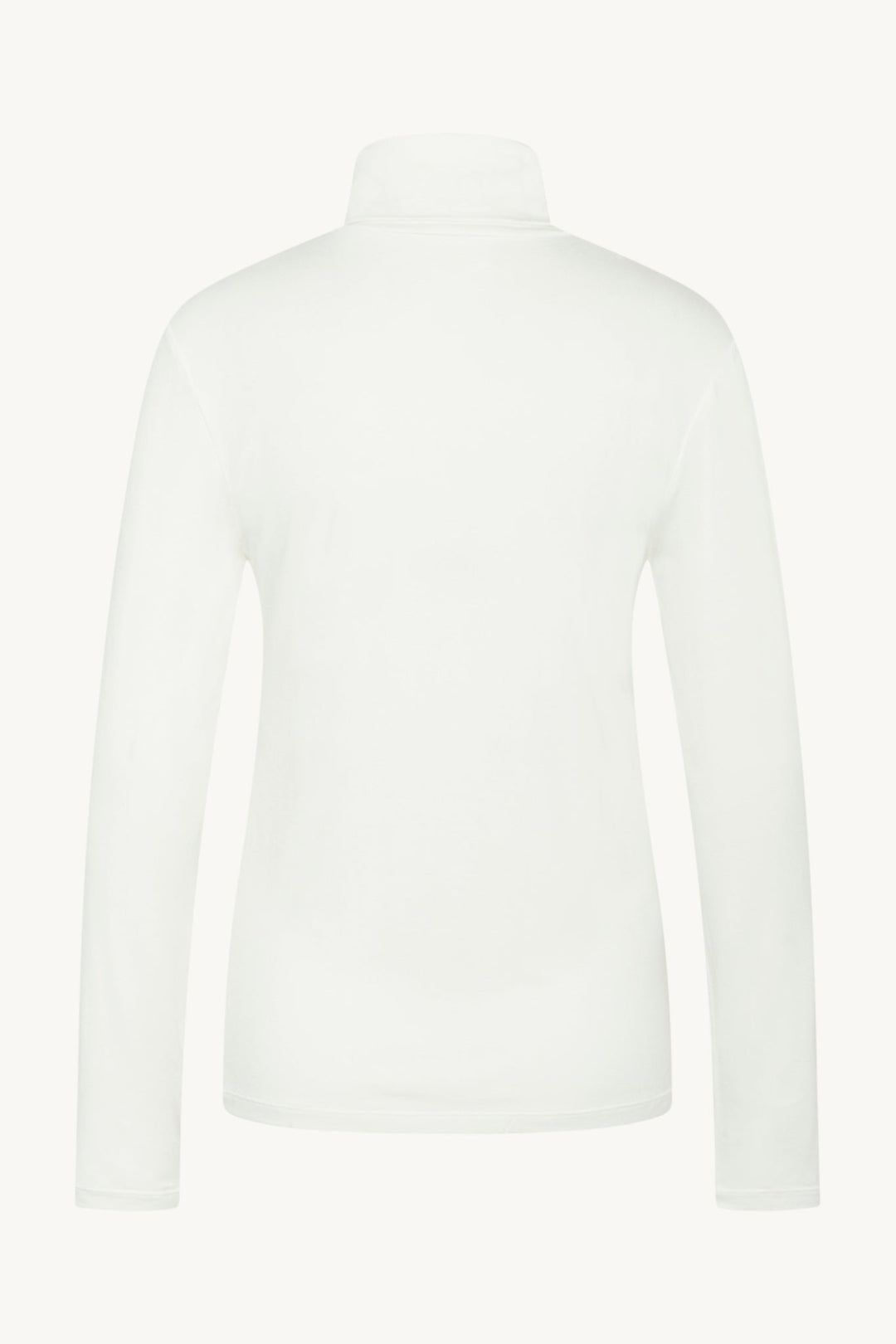 Amaris-Cw - T-Shirt Snow White | Skjorter og bluser | Smuk - Dameklær på nett