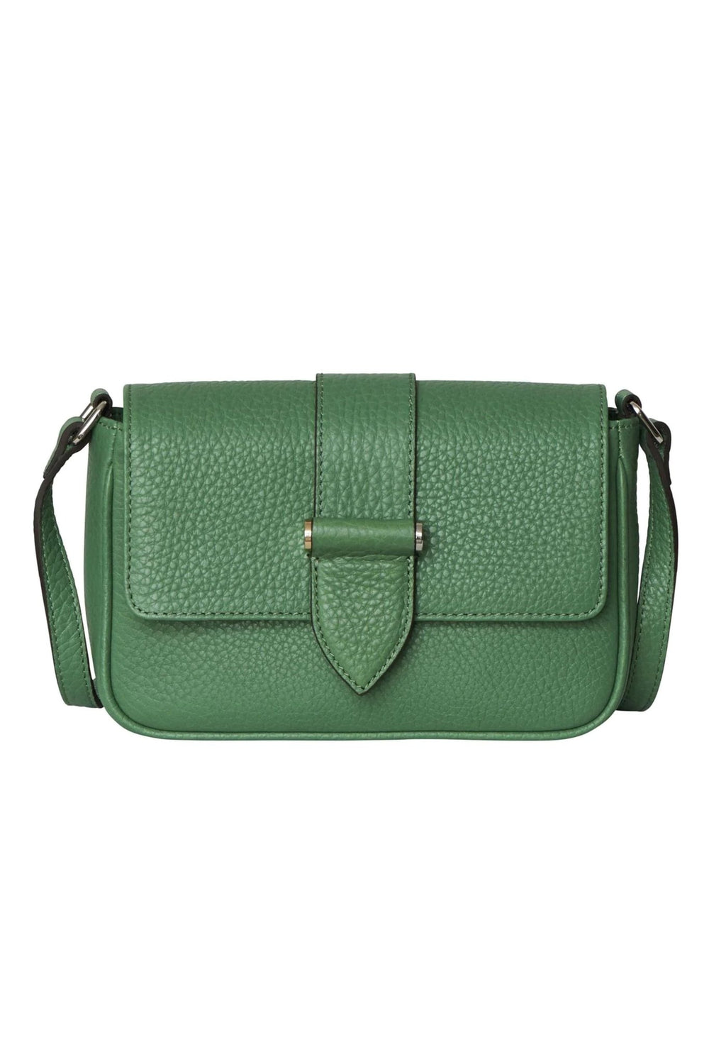 April Small Crossbody Bag | Accessories | Smuk - Dameklær på nett