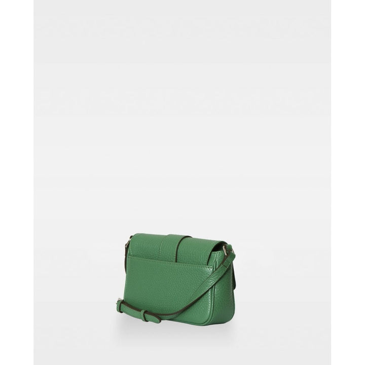 April Small Crossbody Bag | Accessories | Smuk - Dameklær på nett