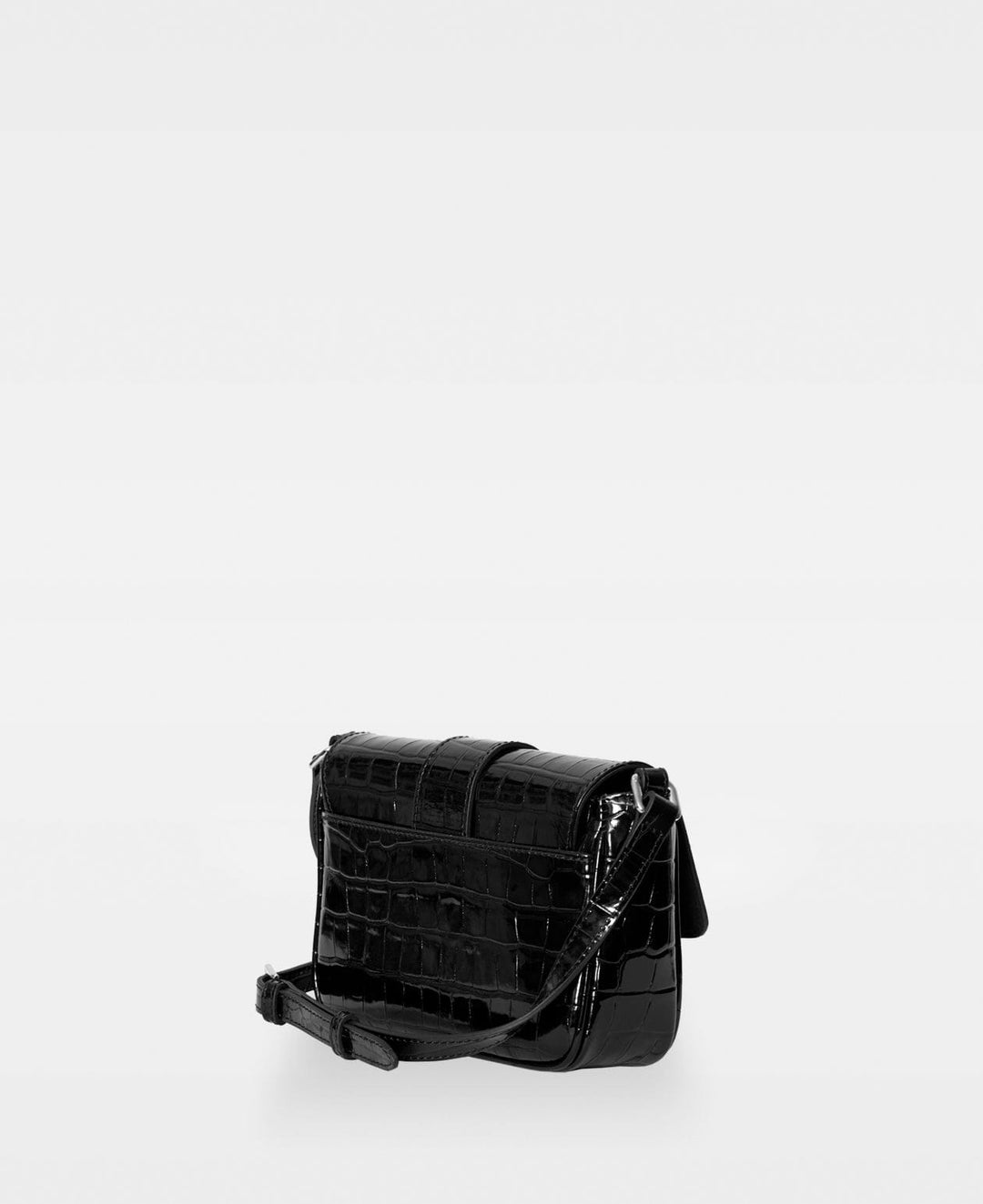 April Small Crossbody Bag | Accessories | Smuk - Dameklær på nett