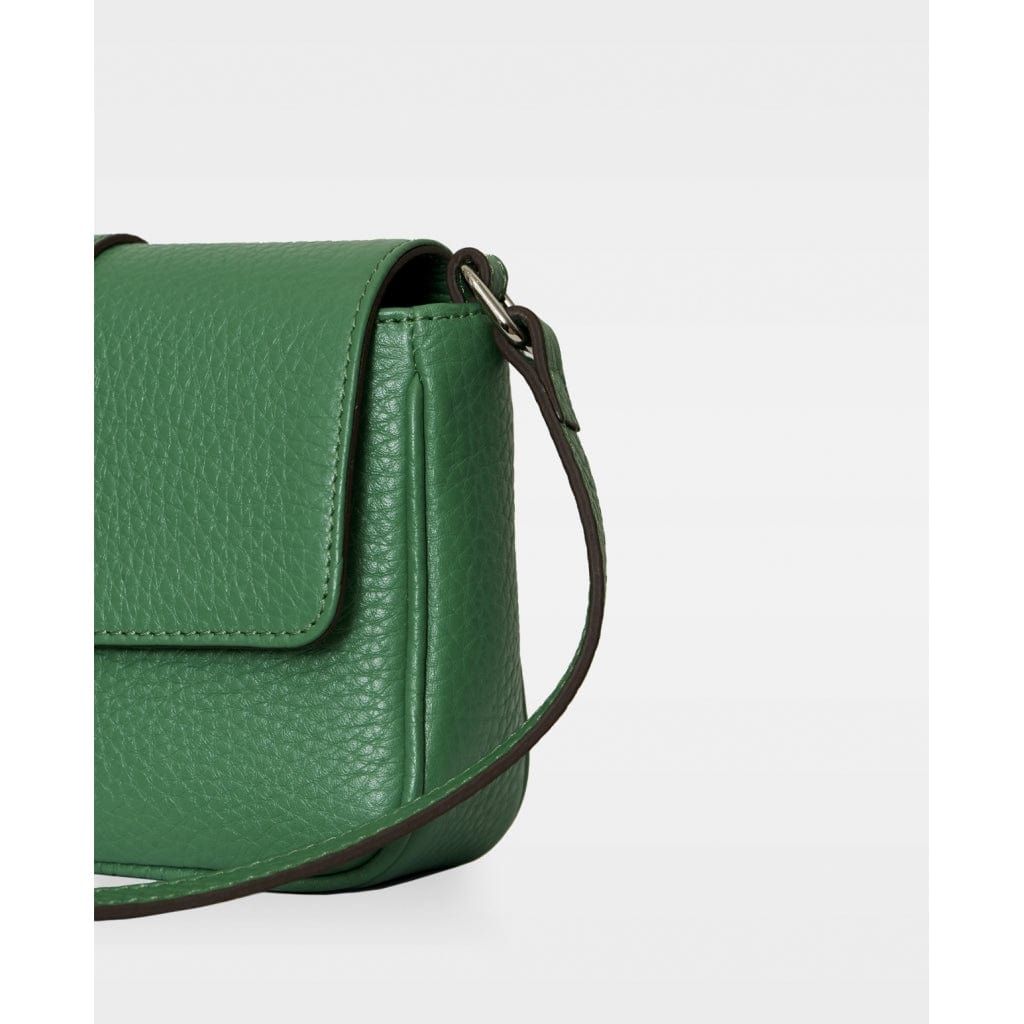 April Small Crossbody Bag | Accessories | Smuk - Dameklær på nett