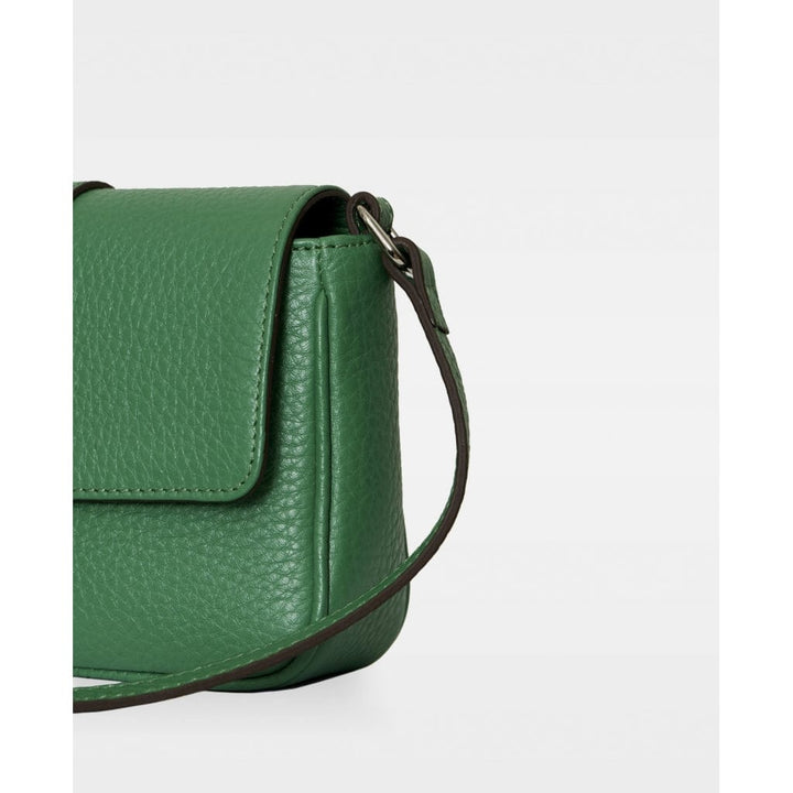 April Small Crossbody Bag | Accessories | Smuk - Dameklær på nett