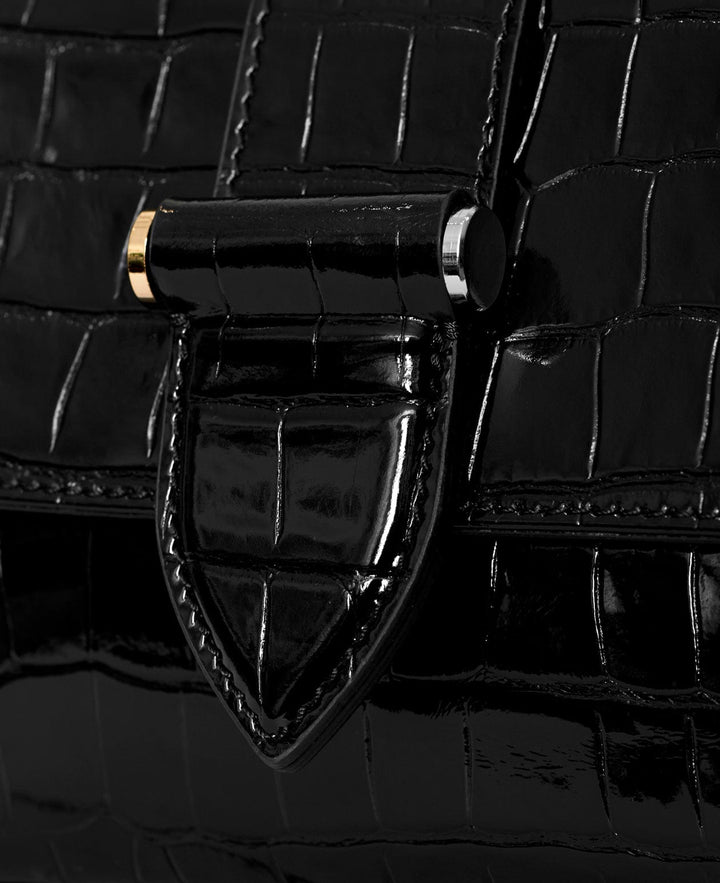 April Small Crossbody Bag | Accessories | Smuk - Dameklær på nett