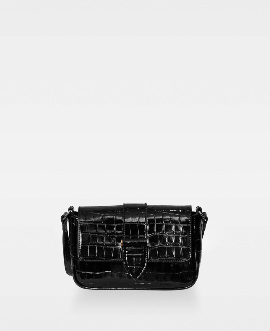 April Small Crossbody Bag | Accessories | Smuk - Dameklær på nett