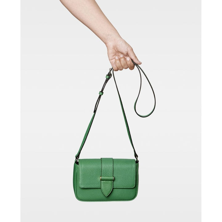 April Small Crossbody Bag | Accessories | Smuk - Dameklær på nett