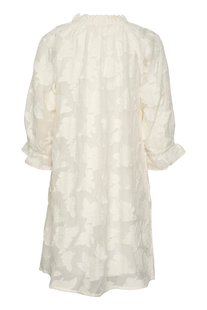 Araspw Dress Tofu | Kjoler | Smuk - Dameklær på nett