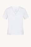 Aurora-Cw - T-Shirt White