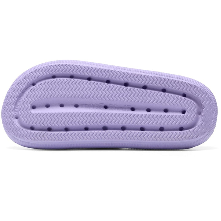 Biajulia Slipper Light Purple | Sko | Smuk - Dameklær på nett
