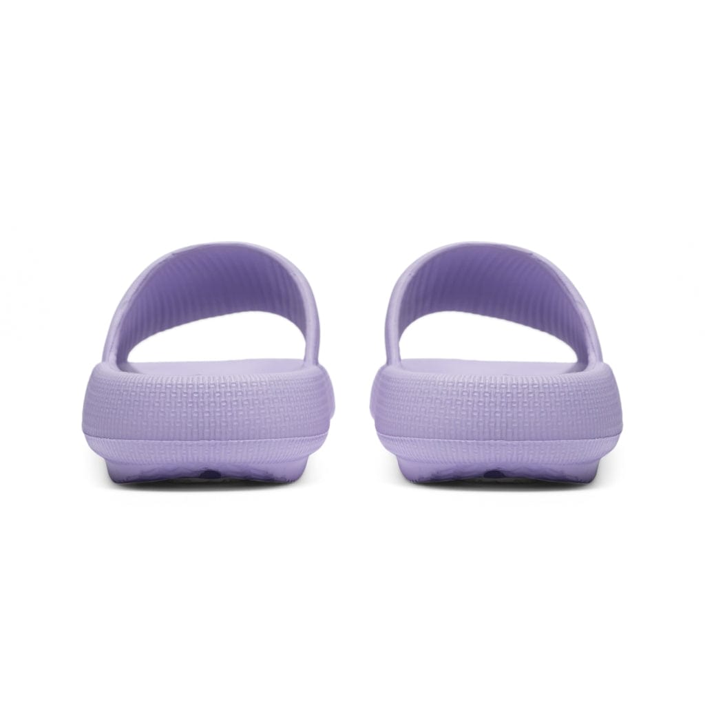 Biajulia Slipper Light Purple | Sko | Smuk - Dameklær på nett