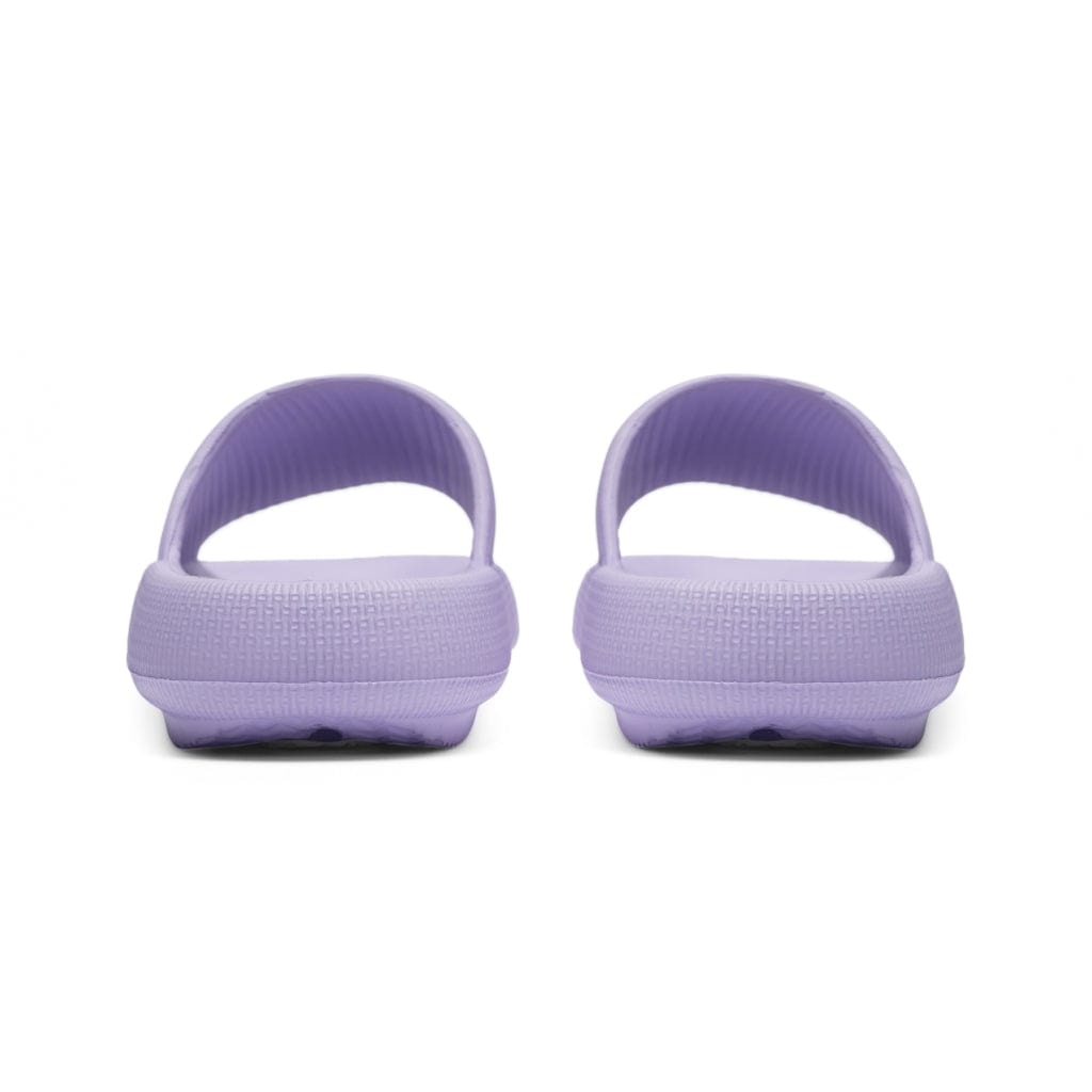 Biajulia Slipper Light Purple | Sko | Smuk - Dameklær på nett