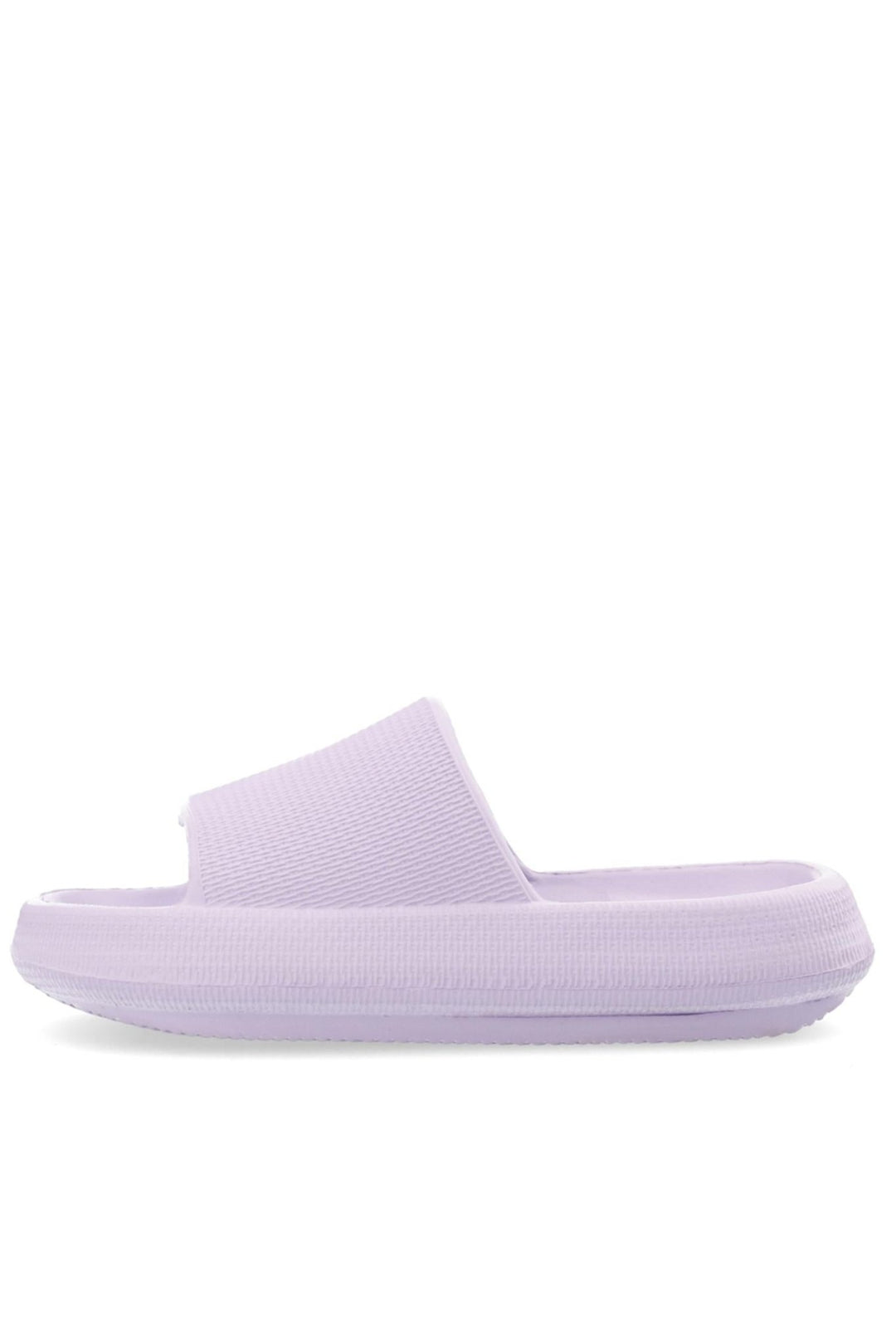 Biajulia Slipper Light Purple | Sko | Smuk - Dameklær på nett