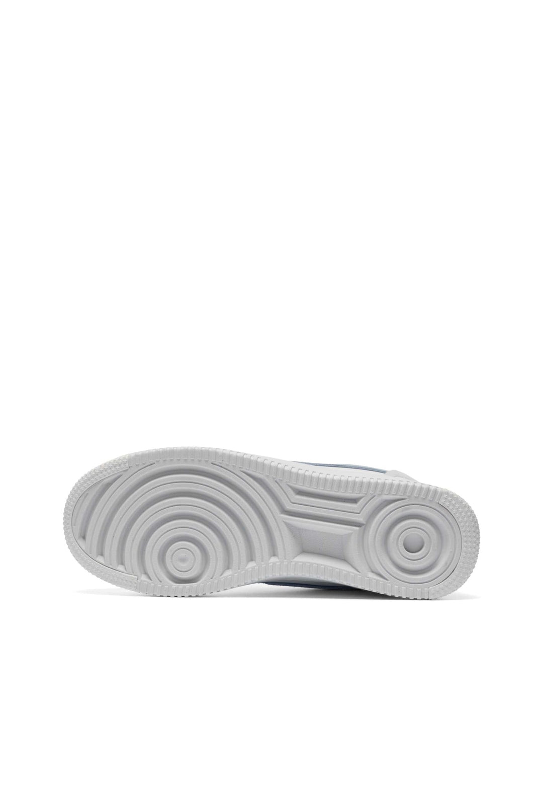 Biajune Basic Sneakers Light Blue | Sko | Smuk - Dameklær på nett