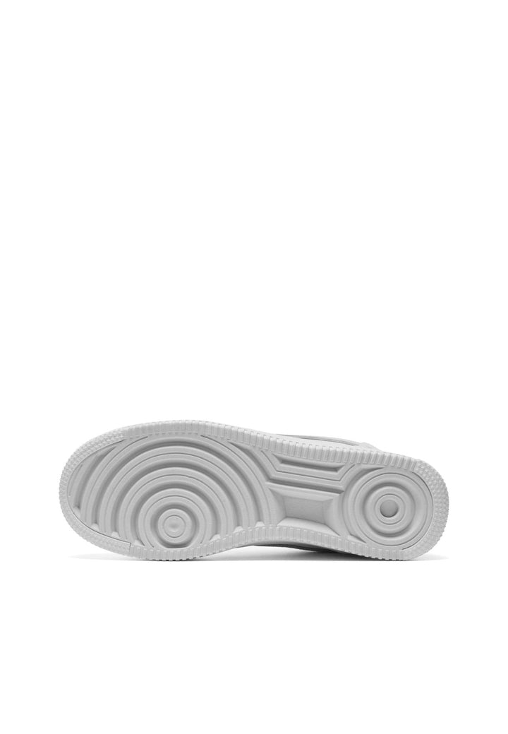 Biajune Basic Sneakers White | Sko | Smuk - Dameklær på nett