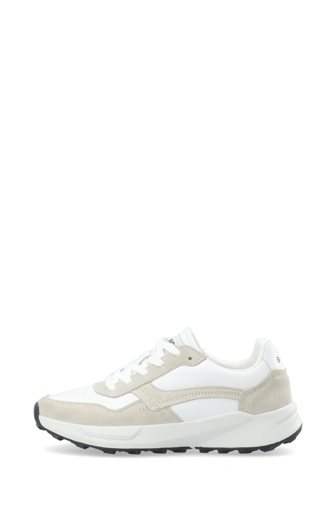 Bialucy Sneakers White | Sko | Smuk - Dameklær på nett