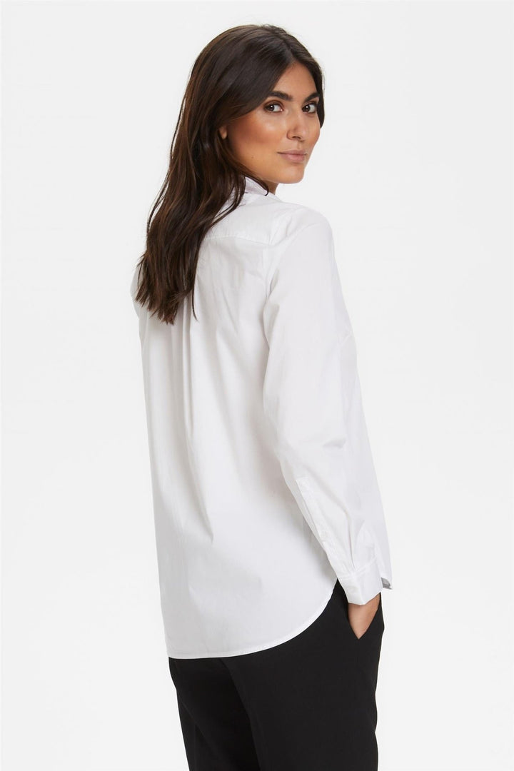 BIMINI PW | Skjorter og bluser | Smuk - Dameklær på nett