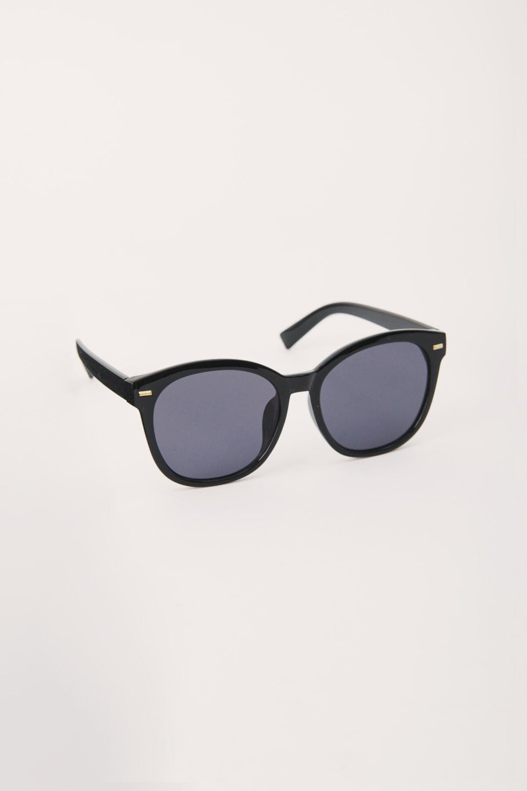 Black Narianpw Sunglasses | Accessories | Smuk - Dameklær på nett