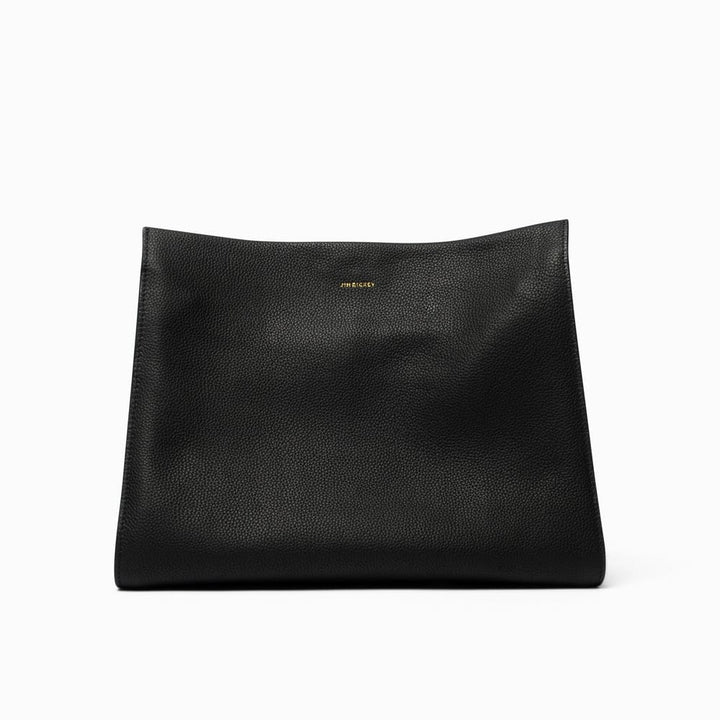 Bonnie Medium Black | Accessories | Smuk - Dameklær på nett