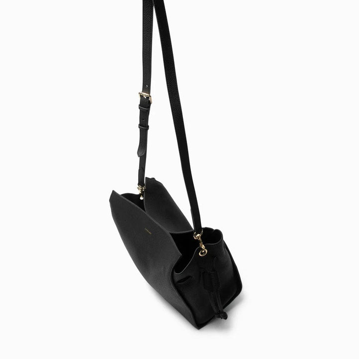 Bonnie Medium Black | Accessories | Smuk - Dameklær på nett