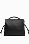 Bonnie Small Black