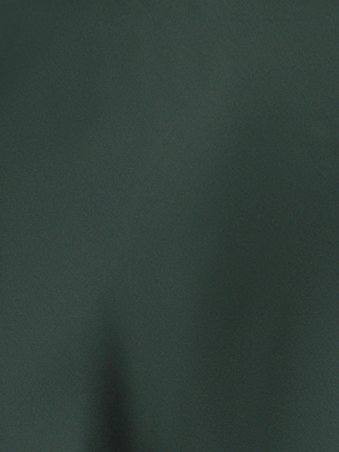 Bovary Skirt Dark Green | Skjørt | Smuk - Dameklær på nett