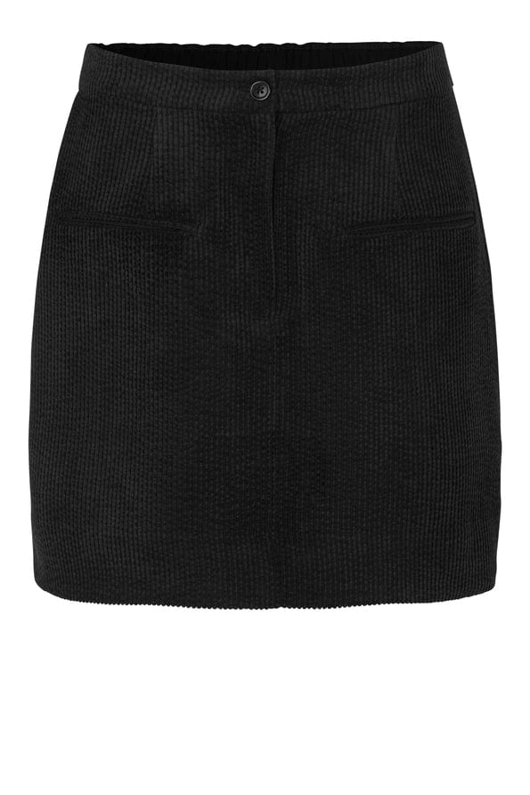 Boyas New Skirt | Skjørt | Smuk - Dameklær på nett