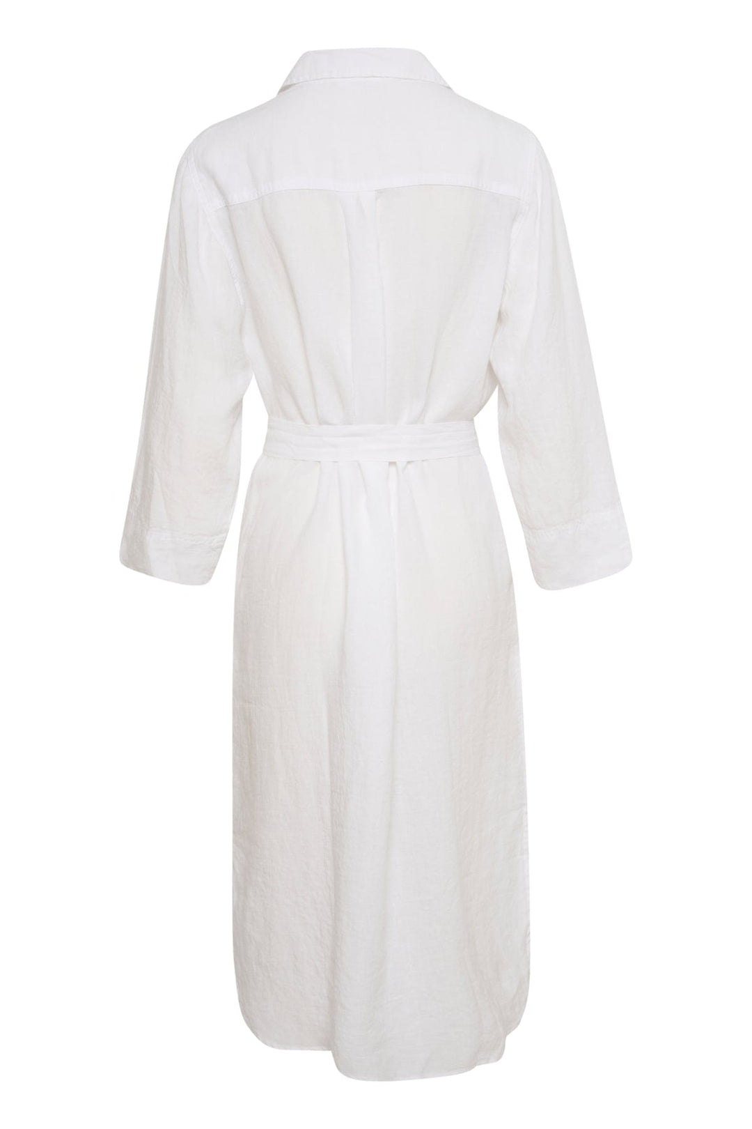 Bright White Andreapw Dress | Kjoler | Smuk - Dameklær på nett
