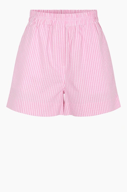 Cairo Shorts | Shorts | Smuk - Dameklær på nett