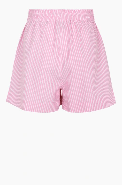 Cairo Shorts | Shorts | Smuk - Dameklær på nett