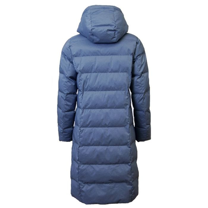 Calina Jacket Winter Indigo | Yttertøy | Smuk - Dameklær på nett