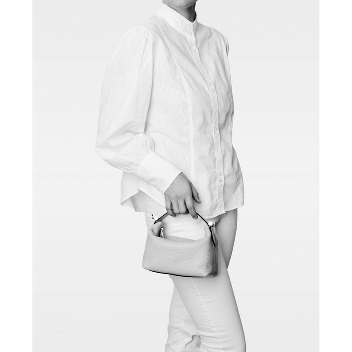 Cally Box Bag Black | Accessories | Smuk - Dameklær på nett