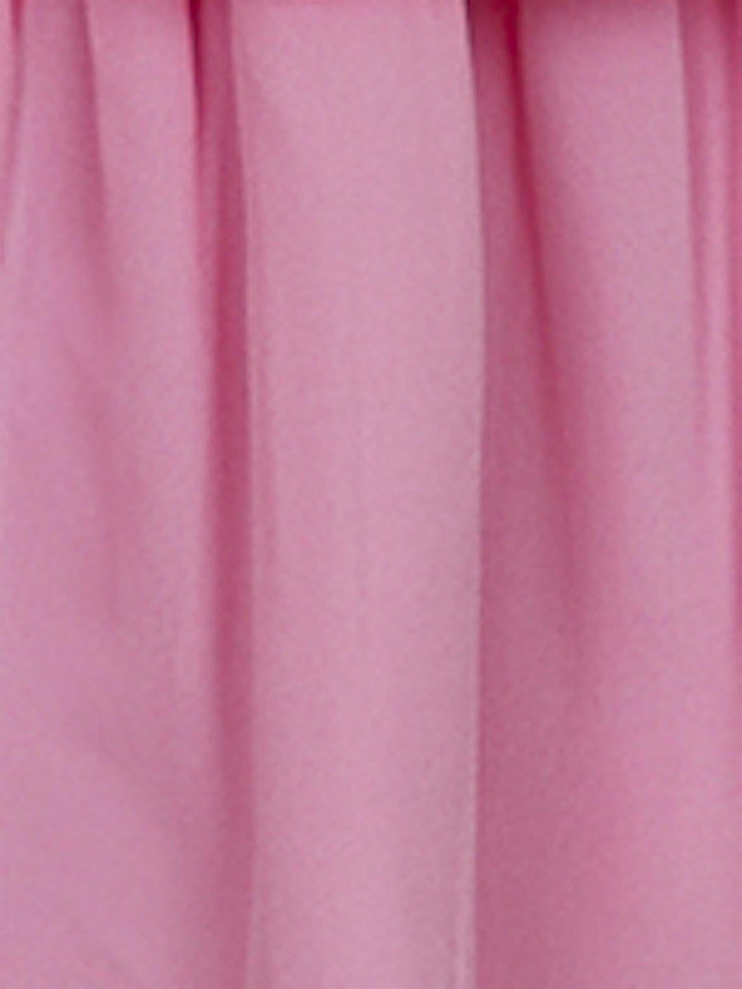 Carin R Skirt Pink | Skjørt | Smuk - Dameklær på nett